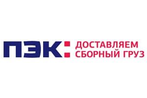 ТК ПЭК